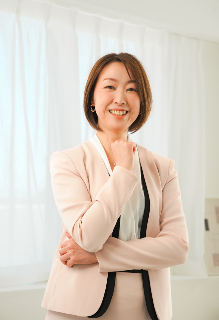 太田原